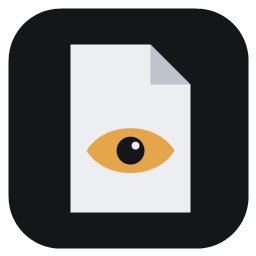 OpenFiles